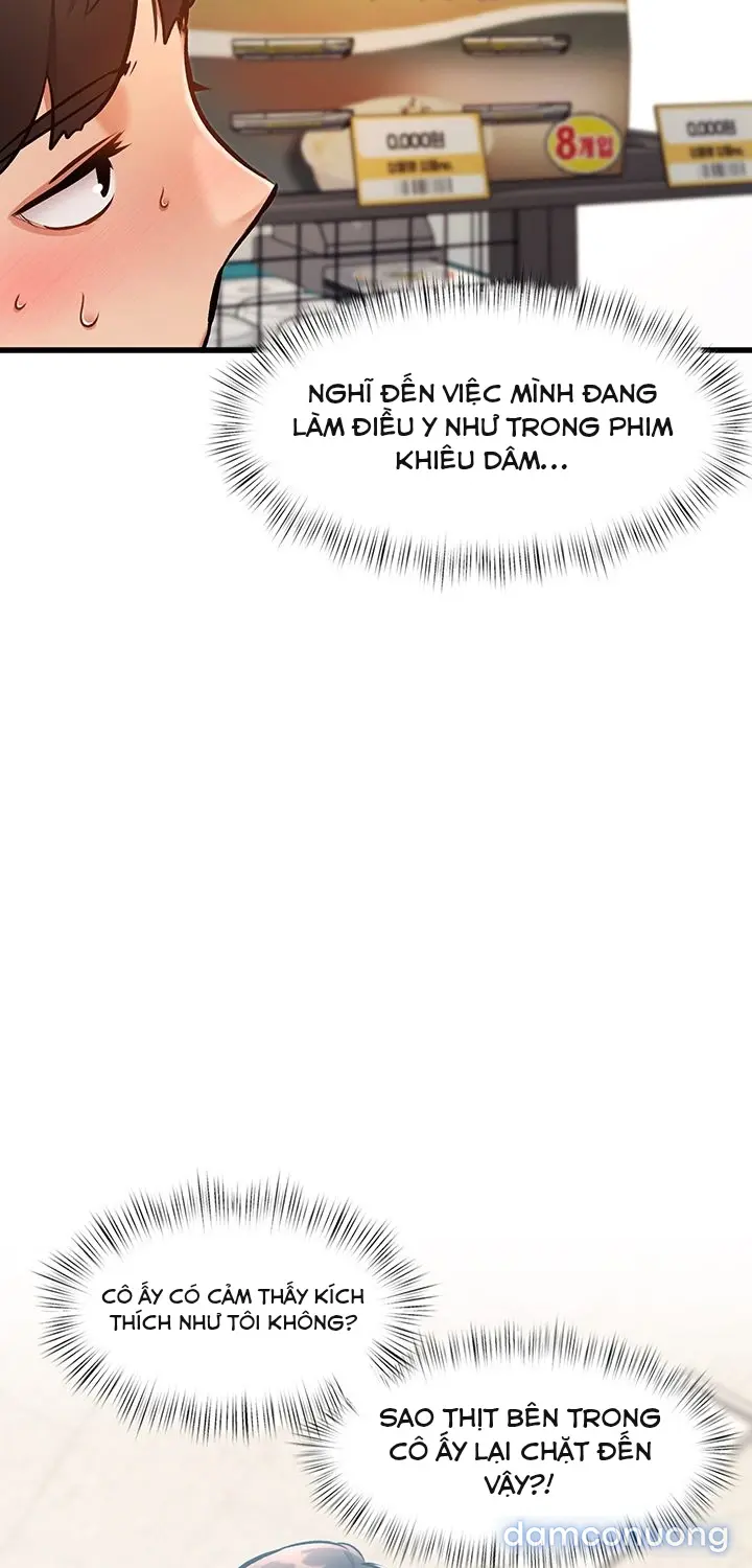 Mỗi nơi chơi một kiểu 