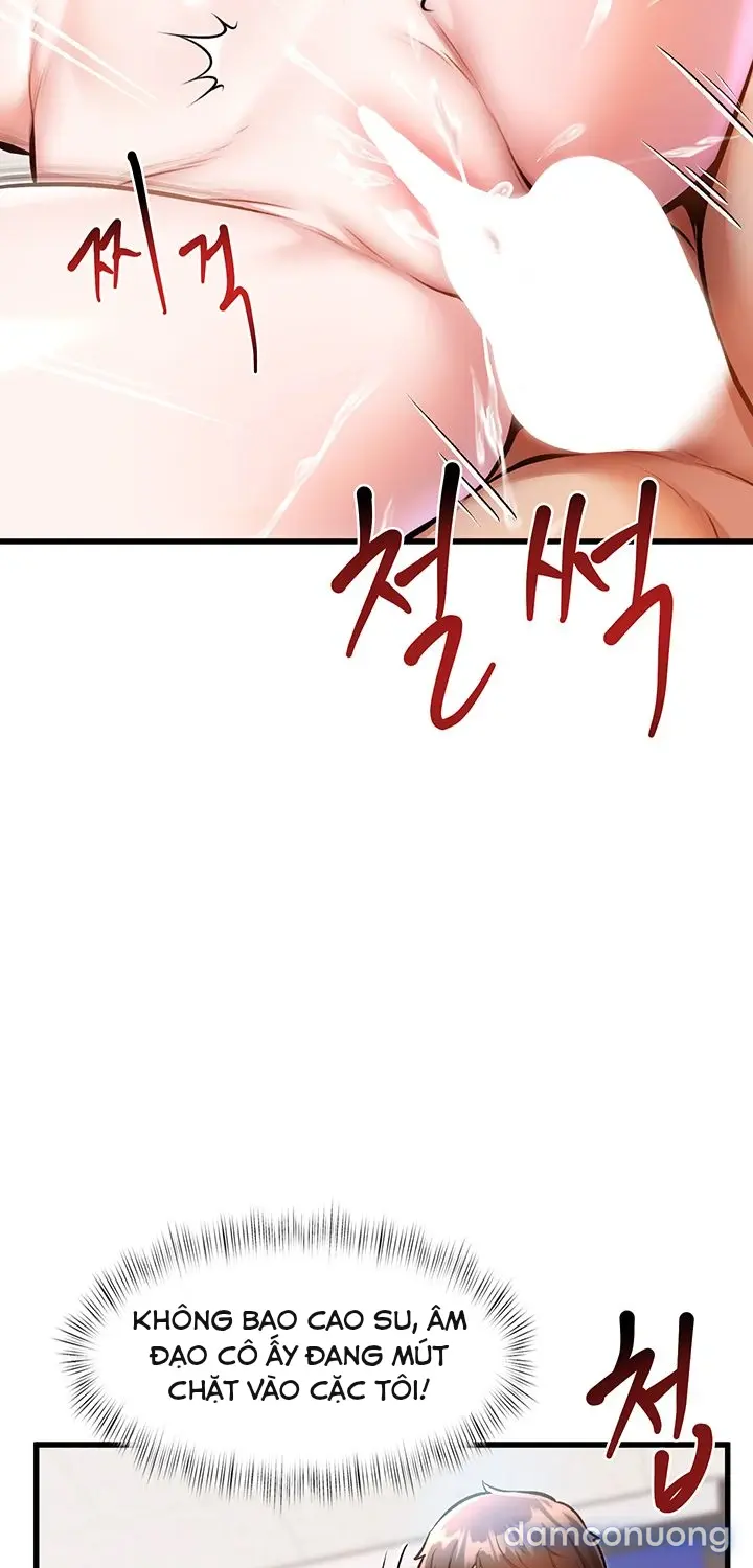 Mỗi nơi chơi một kiểu 