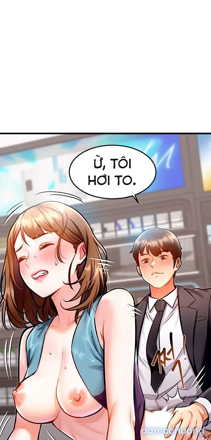 Mỗi nơi chơi một kiểu 