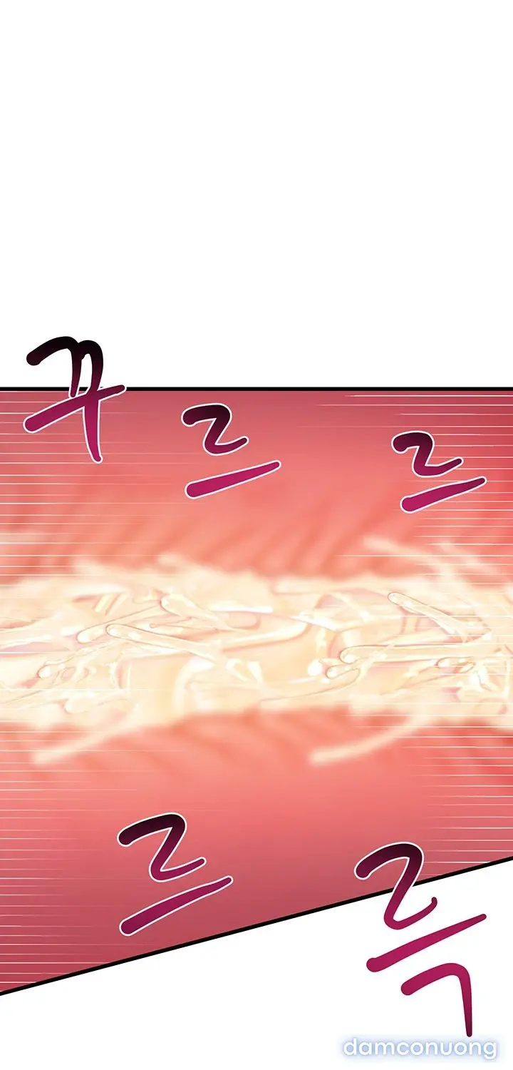 Mỗi nơi chơi một kiểu 