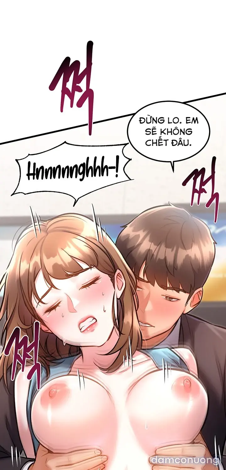 Mỗi nơi chơi một kiểu 