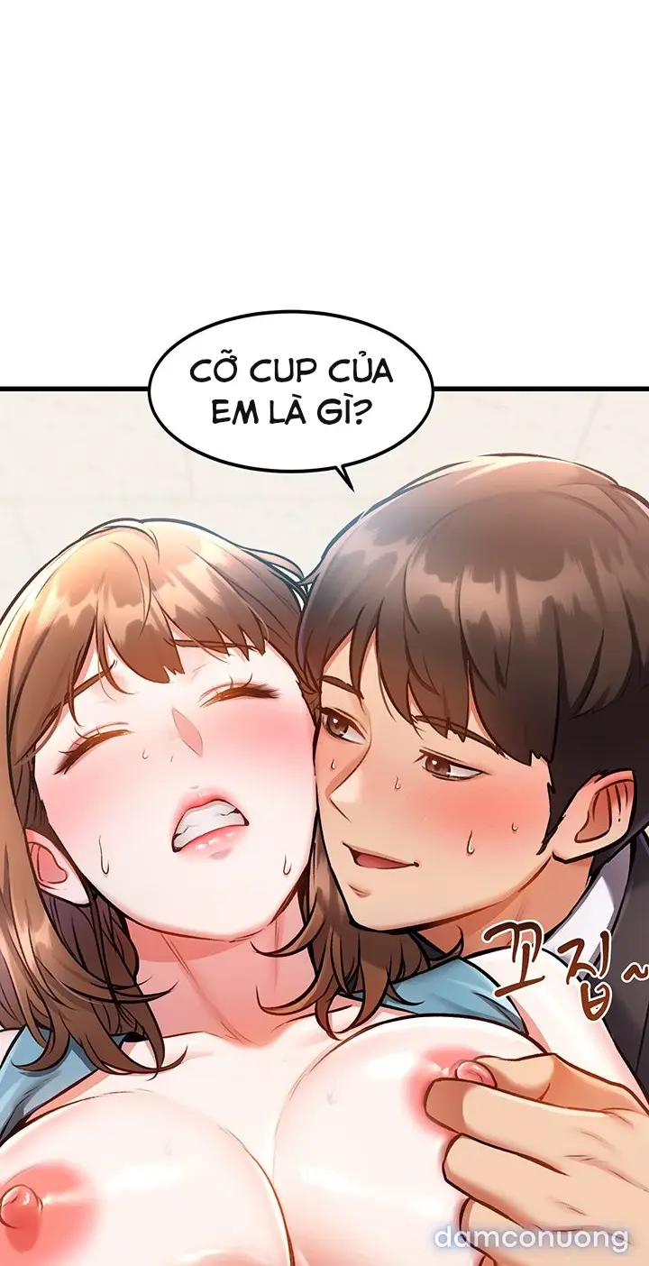 Mỗi nơi chơi một kiểu 