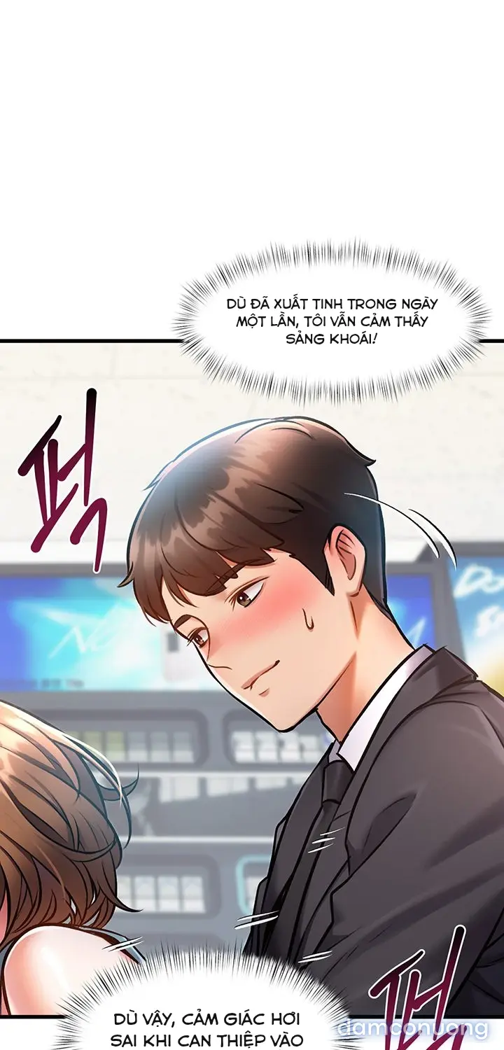 Mỗi nơi chơi một kiểu 