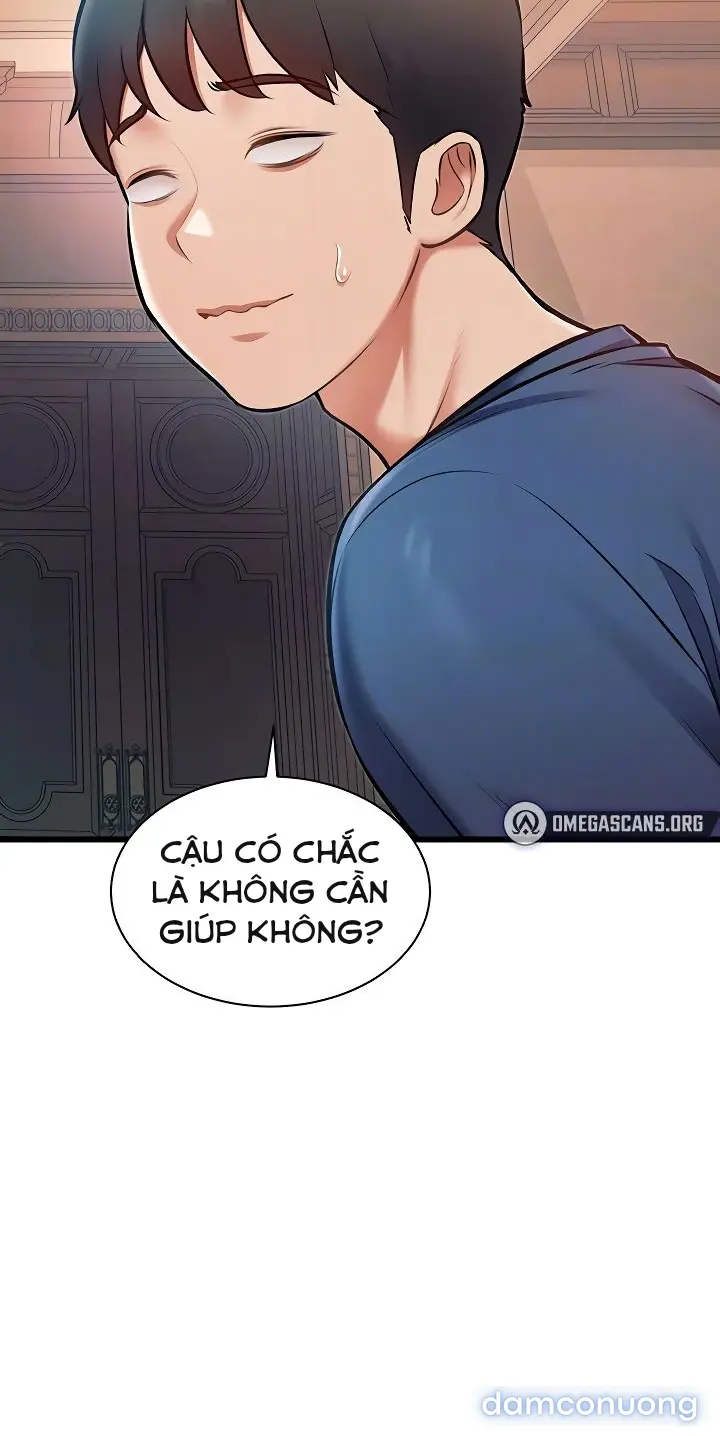Mỗi nơi chơi một kiểu 