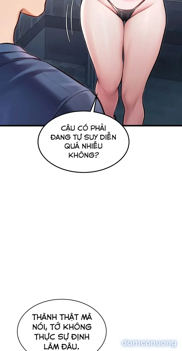 Mỗi nơi chơi một kiểu 