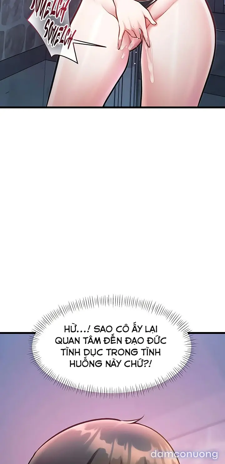 Mỗi nơi chơi một kiểu 