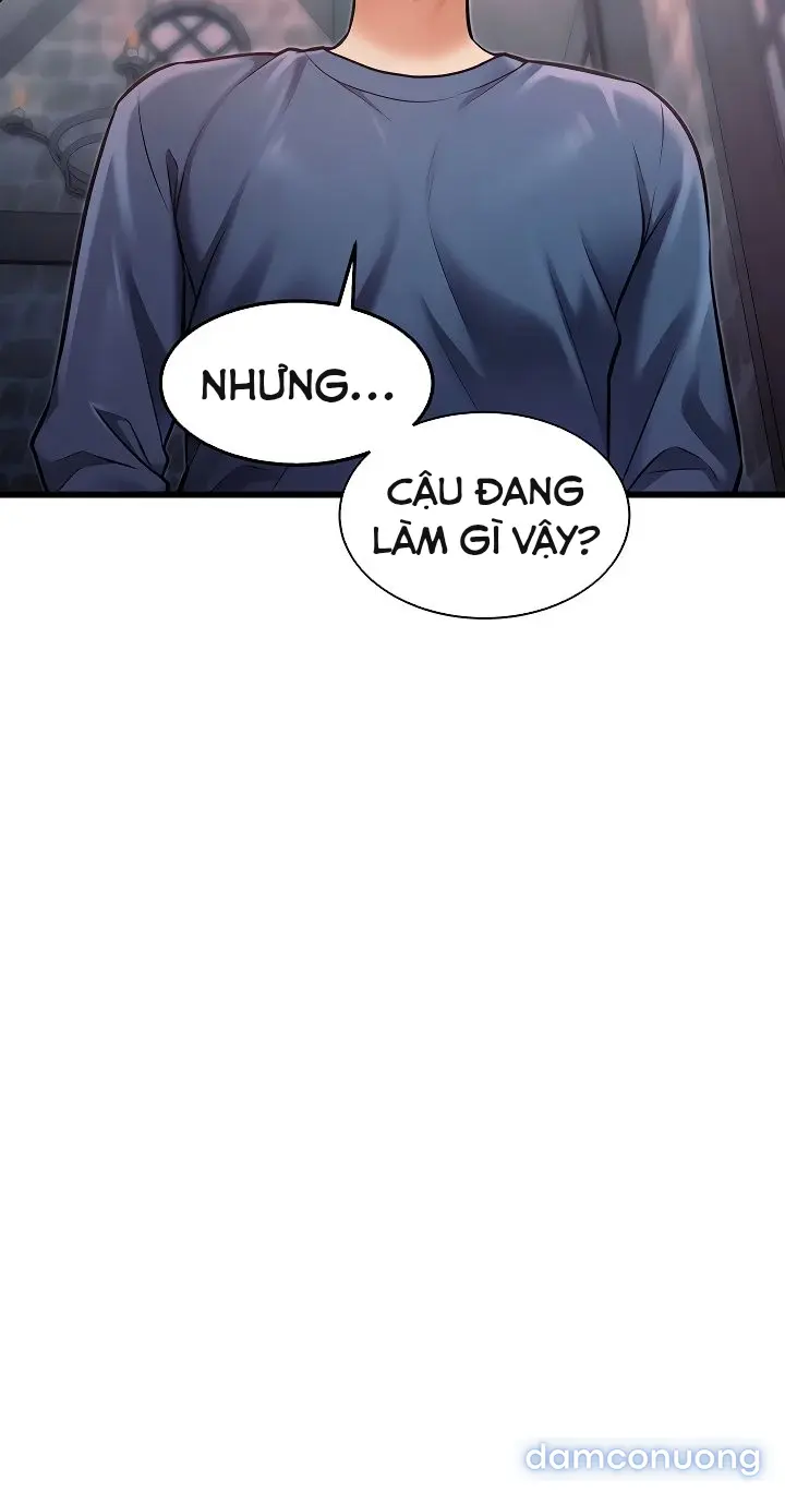 Mỗi nơi chơi một kiểu 
