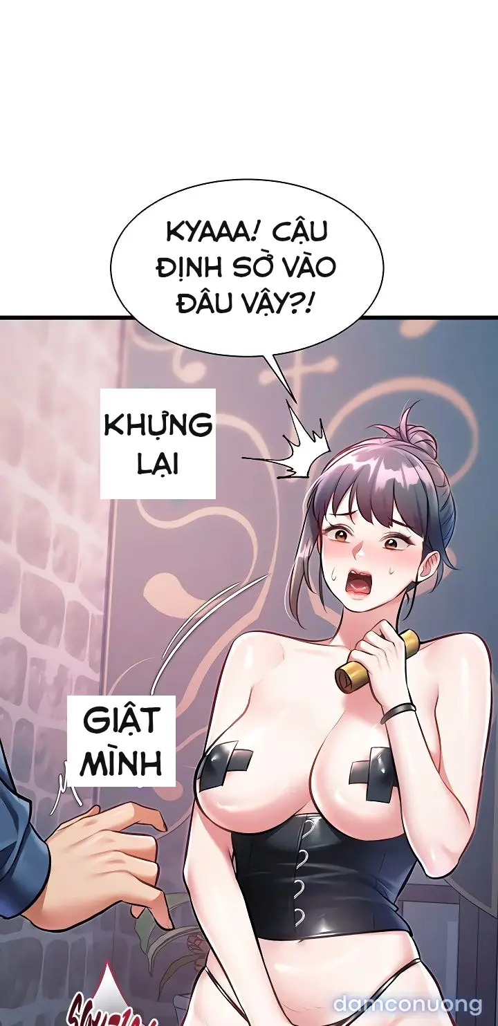Mỗi nơi chơi một kiểu 