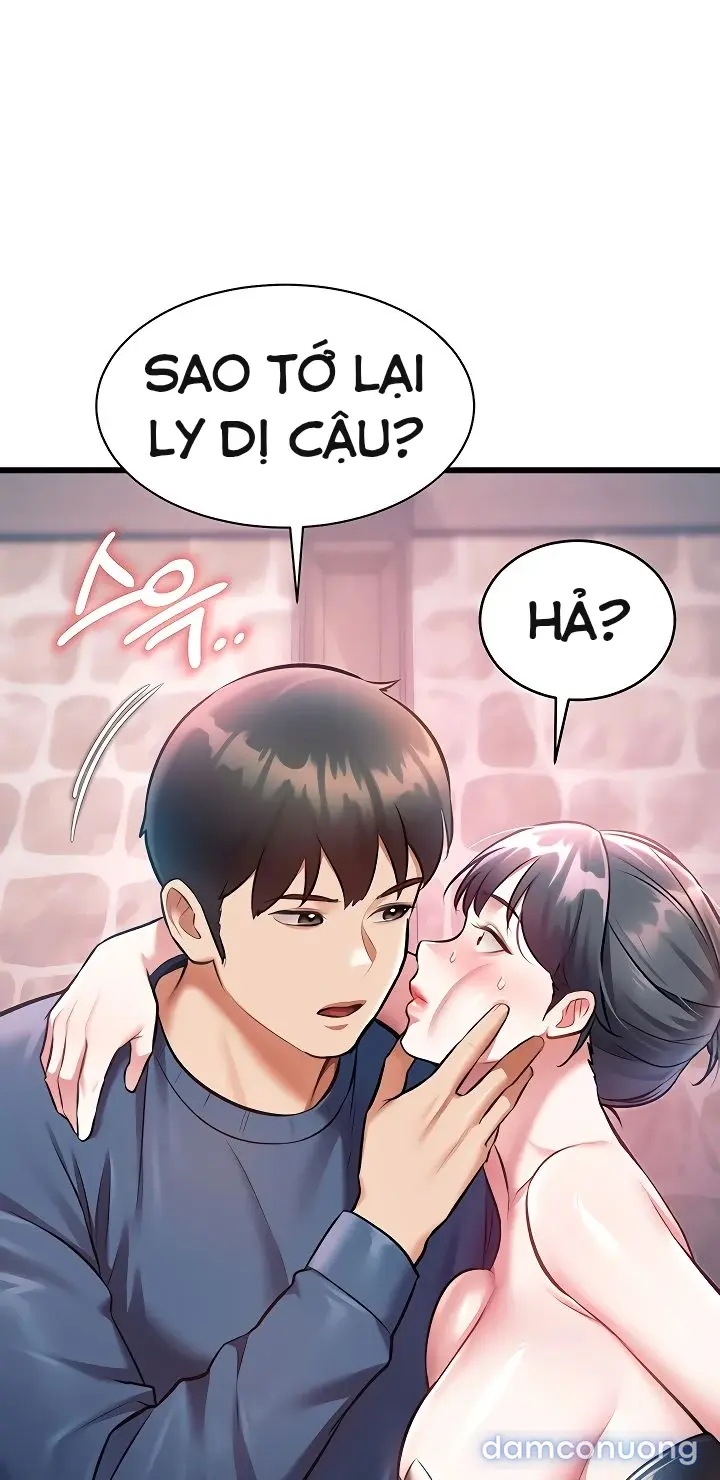 Mỗi nơi chơi một kiểu 