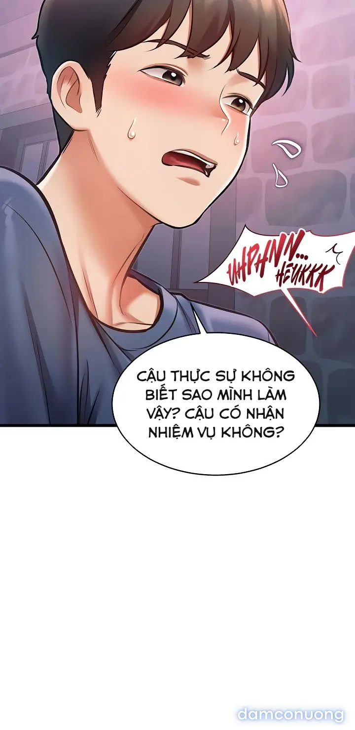 Mỗi nơi chơi một kiểu 