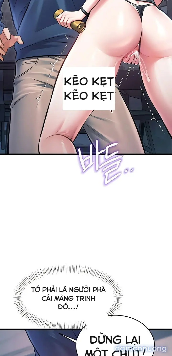 Mỗi nơi chơi một kiểu 