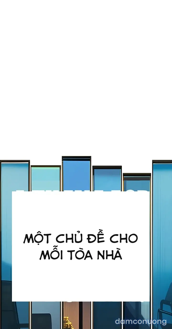Mỗi nơi chơi một kiểu 