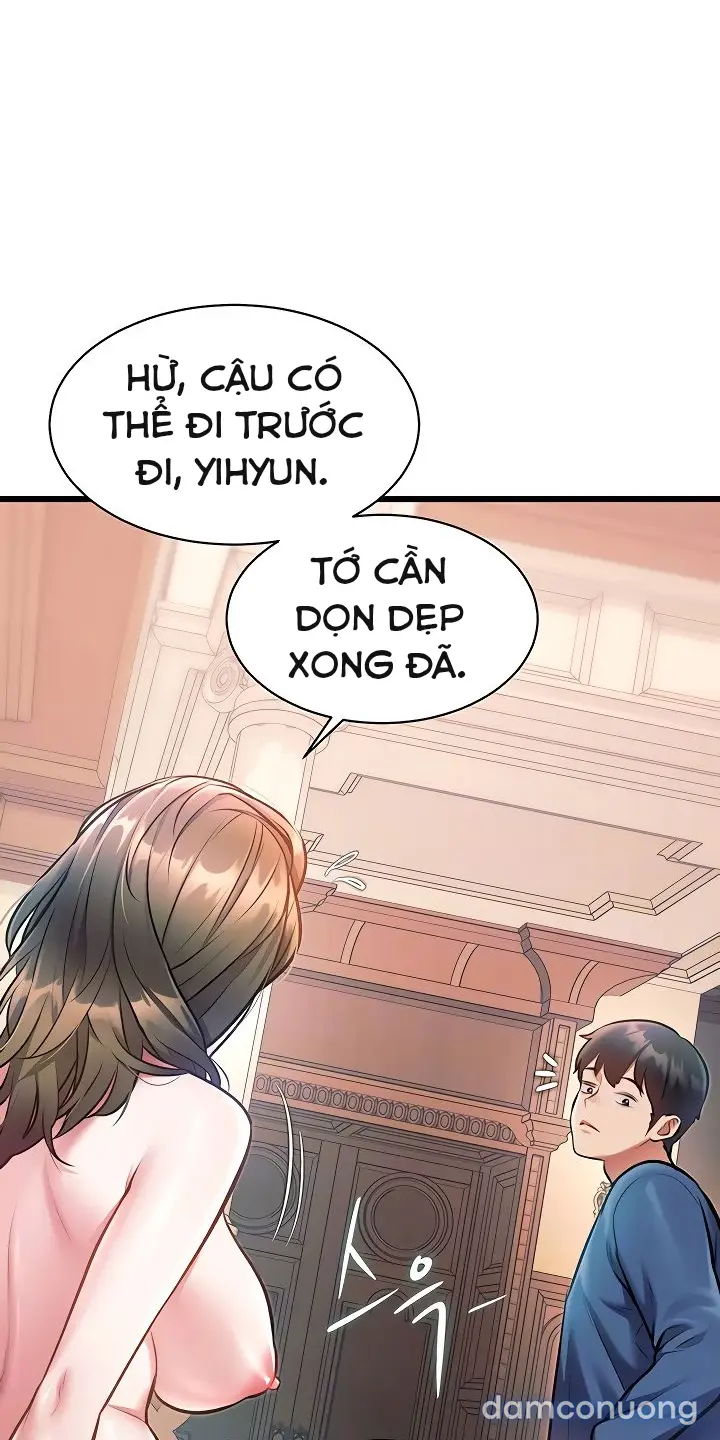 Mỗi nơi chơi một kiểu 