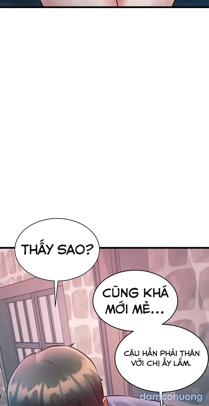 Mỗi nơi chơi một kiểu 