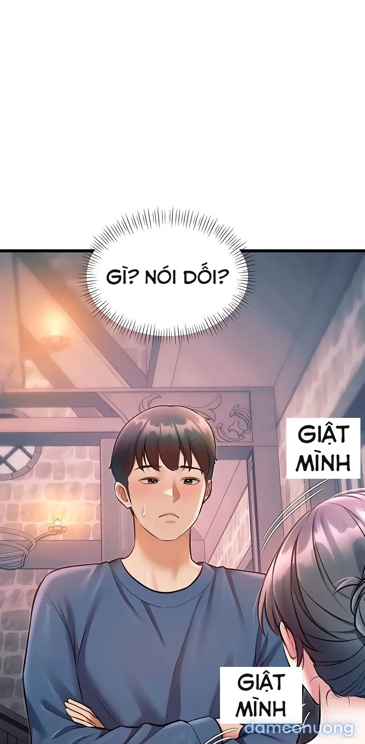Mỗi nơi chơi một kiểu 