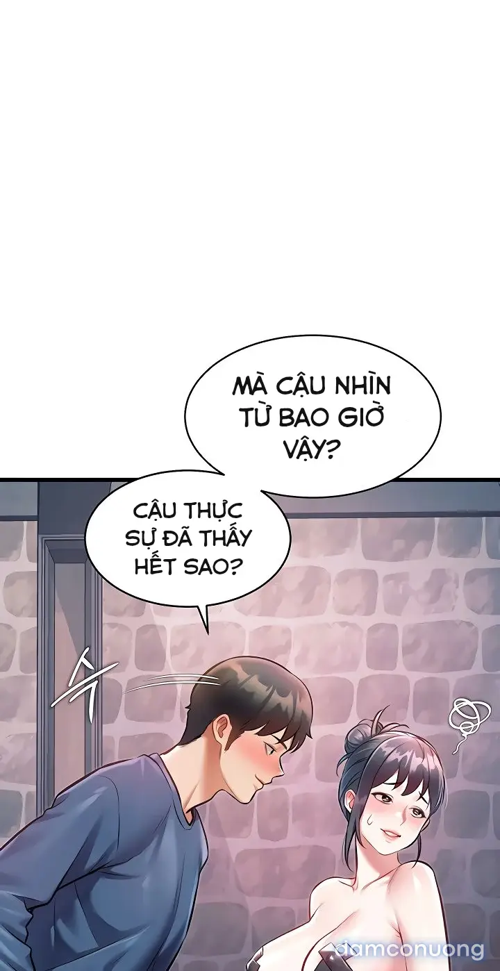 Mỗi nơi chơi một kiểu 