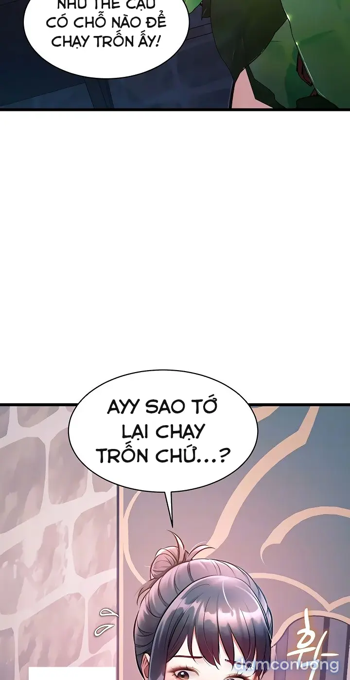 Mỗi nơi chơi một kiểu 