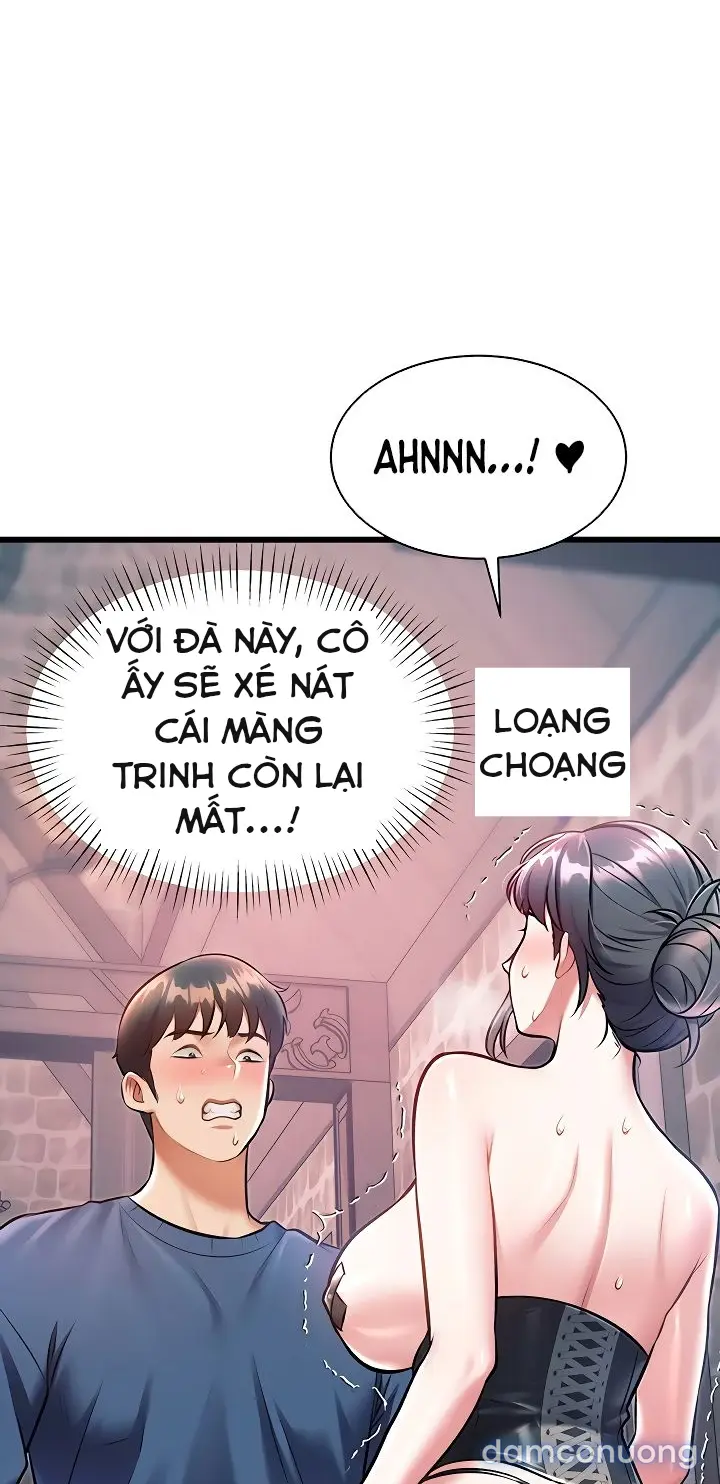 Mỗi nơi chơi một kiểu 