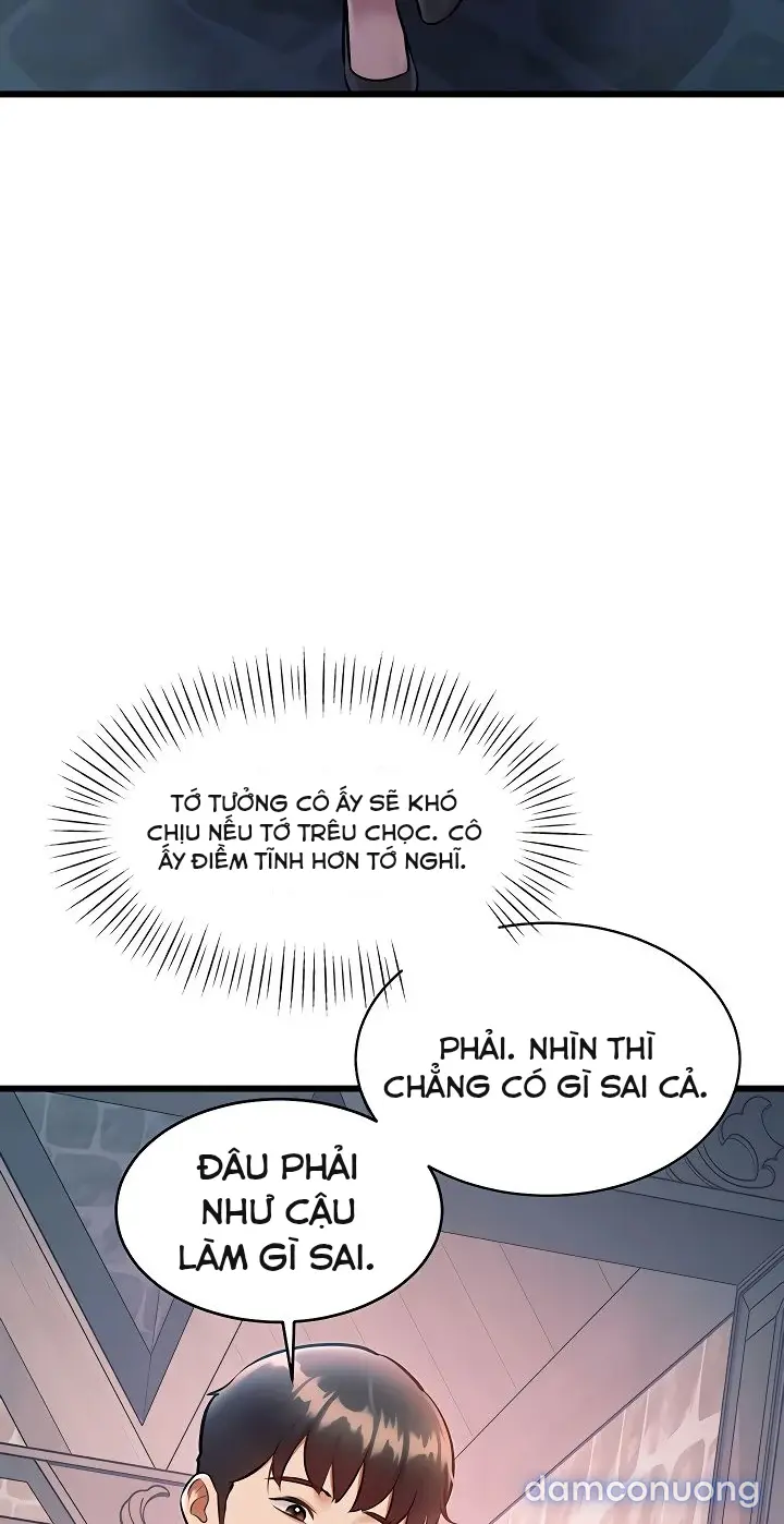 Mỗi nơi chơi một kiểu 