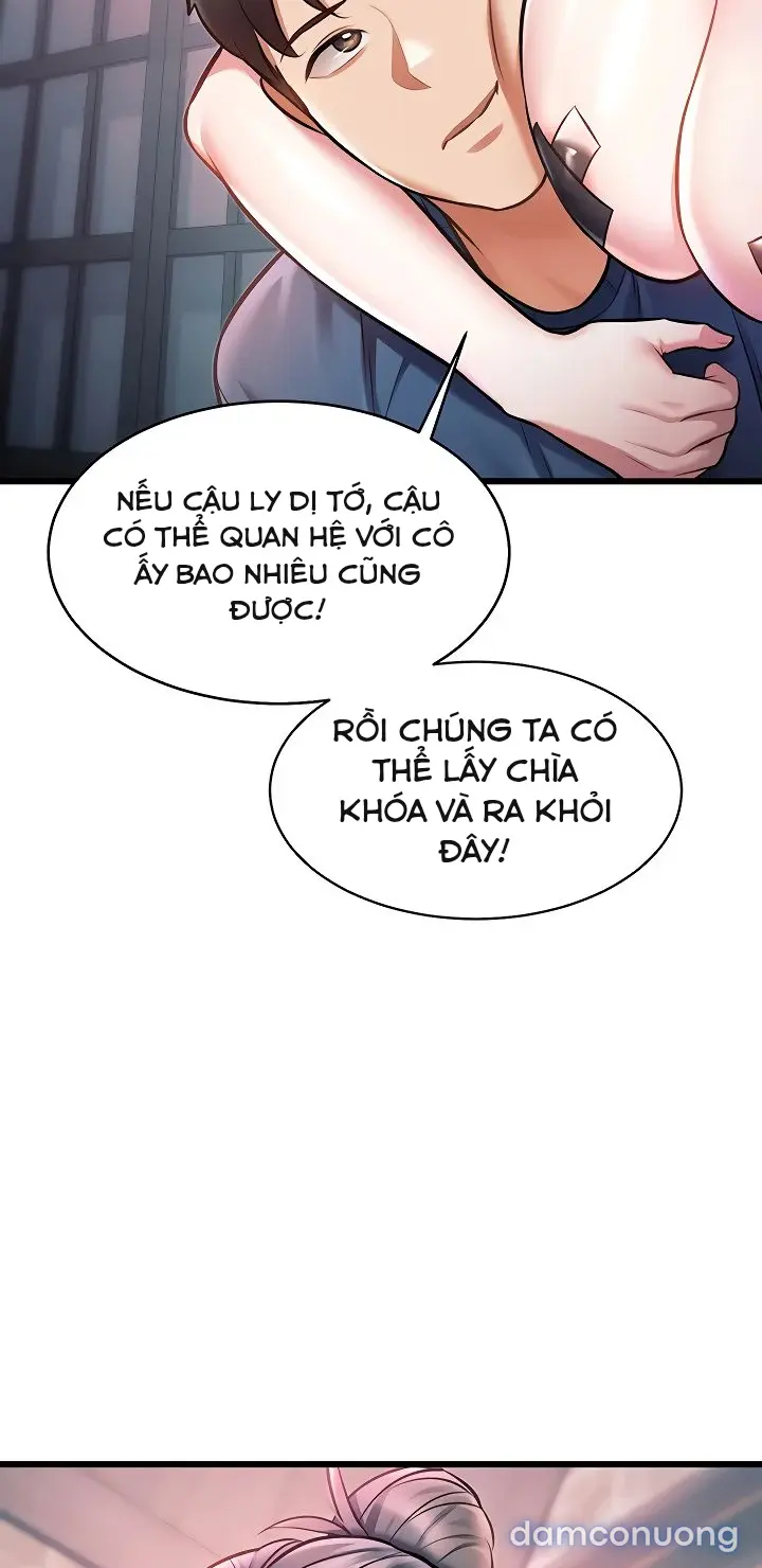 Mỗi nơi chơi một kiểu 