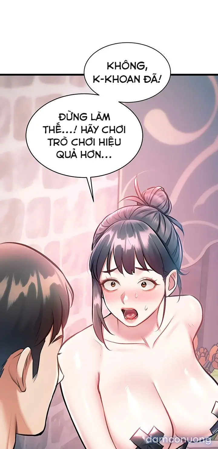 Mỗi nơi chơi một kiểu 
