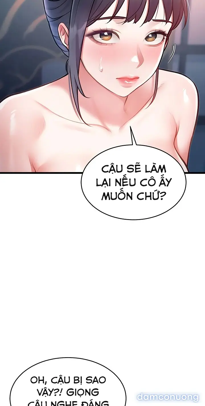 Mỗi nơi chơi một kiểu 