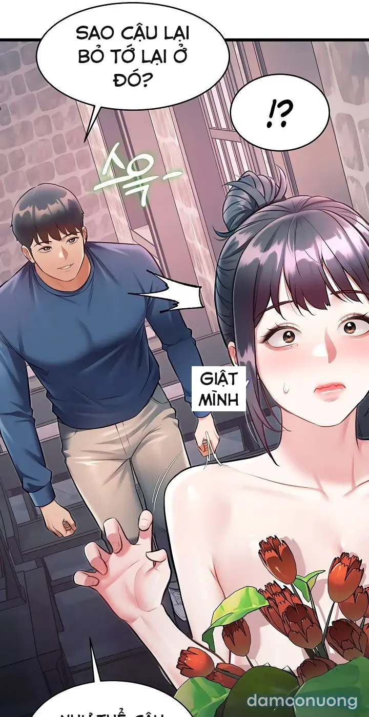 Mỗi nơi chơi một kiểu 
