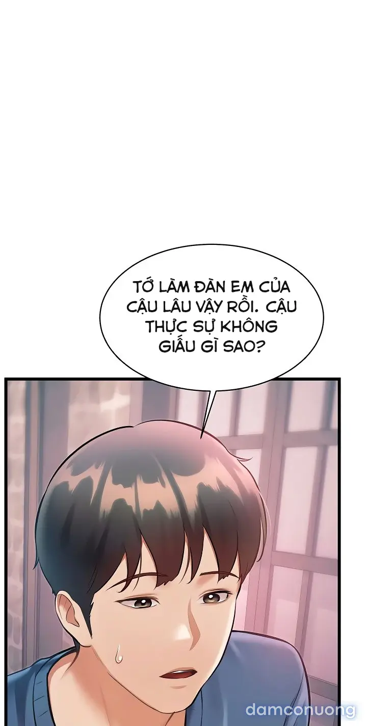 Mỗi nơi chơi một kiểu 