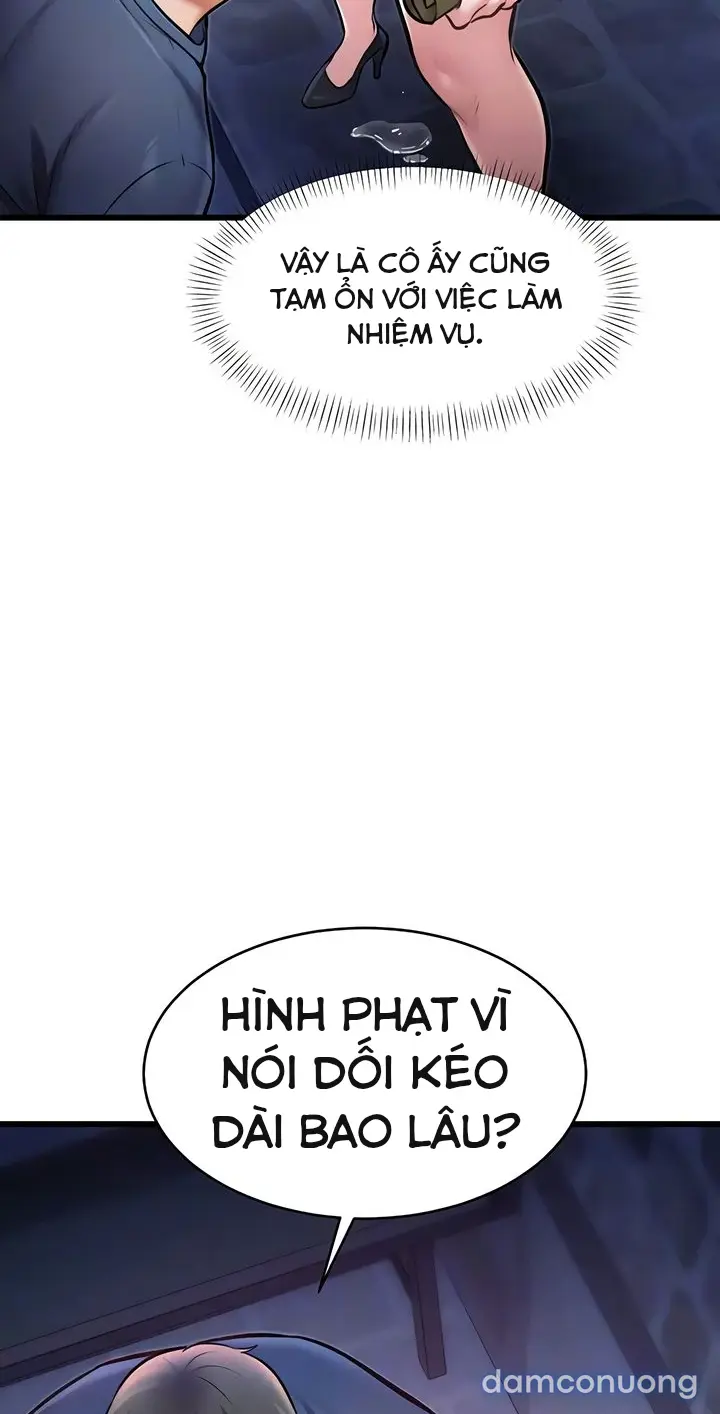 Mỗi nơi chơi một kiểu 