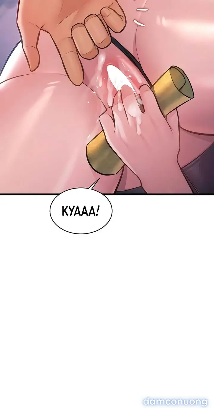 Mỗi nơi chơi một kiểu 