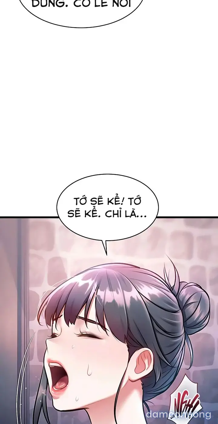 Mỗi nơi chơi một kiểu 