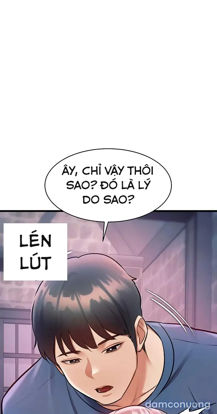 Mỗi nơi chơi một kiểu 