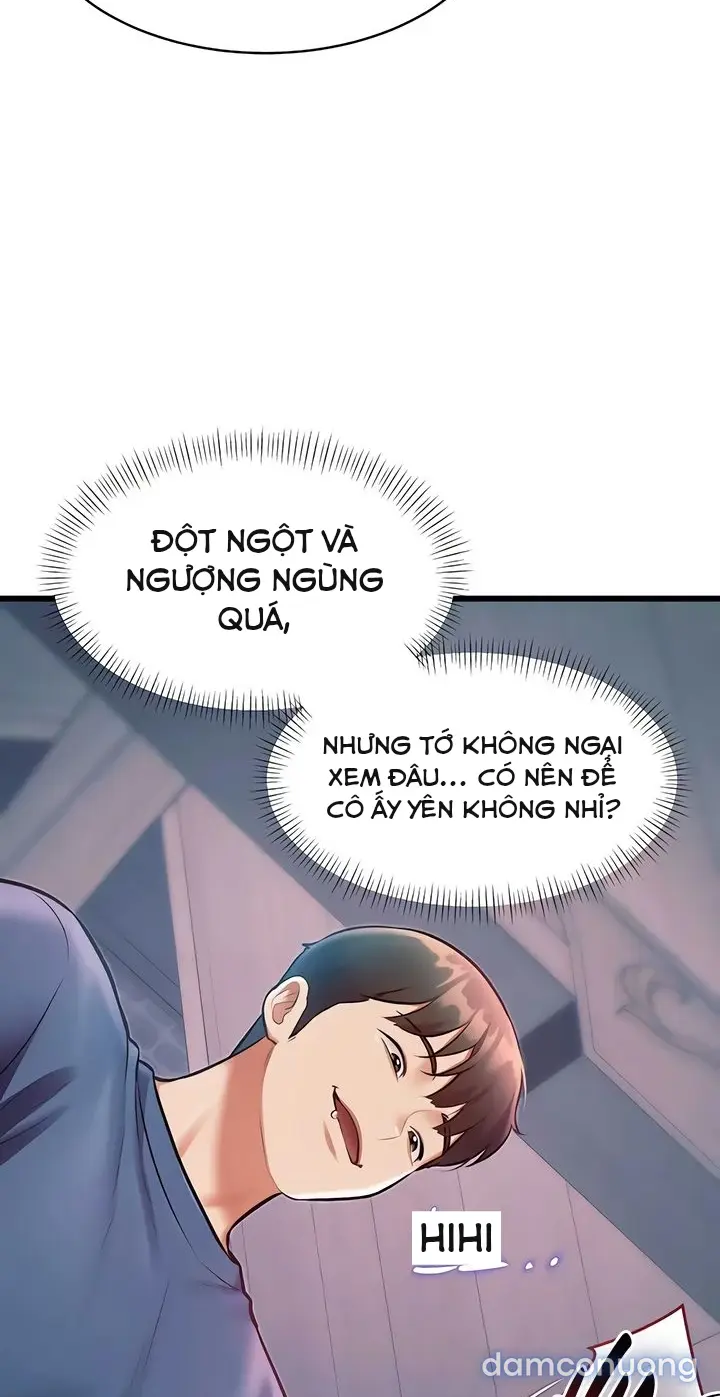 Mỗi nơi chơi một kiểu 