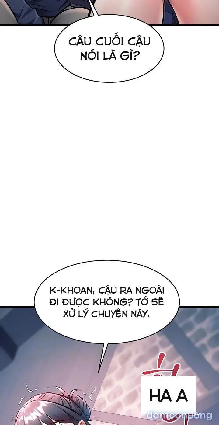Mỗi nơi chơi một kiểu 