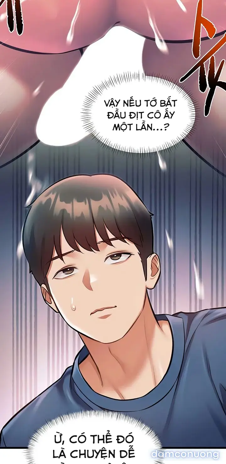 Mỗi nơi chơi một kiểu 