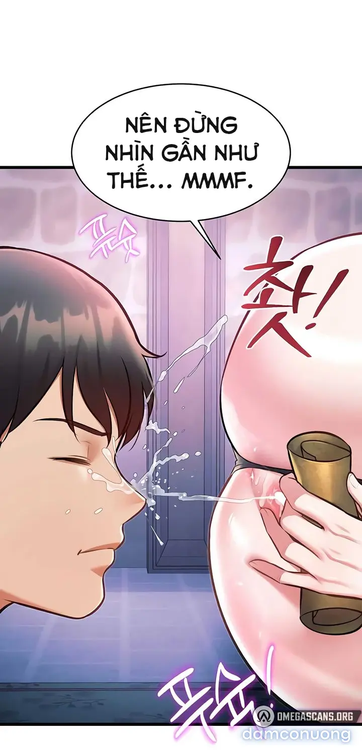 Mỗi nơi chơi một kiểu 