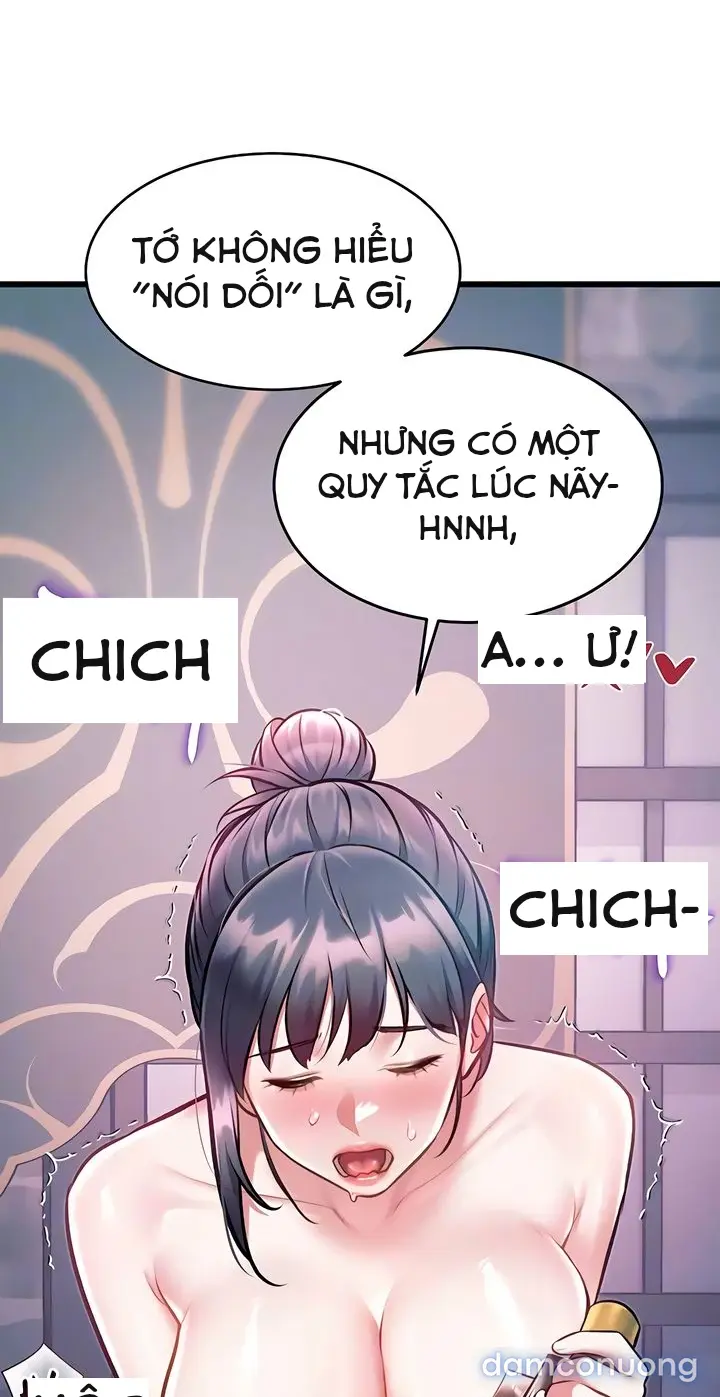 Mỗi nơi chơi một kiểu 