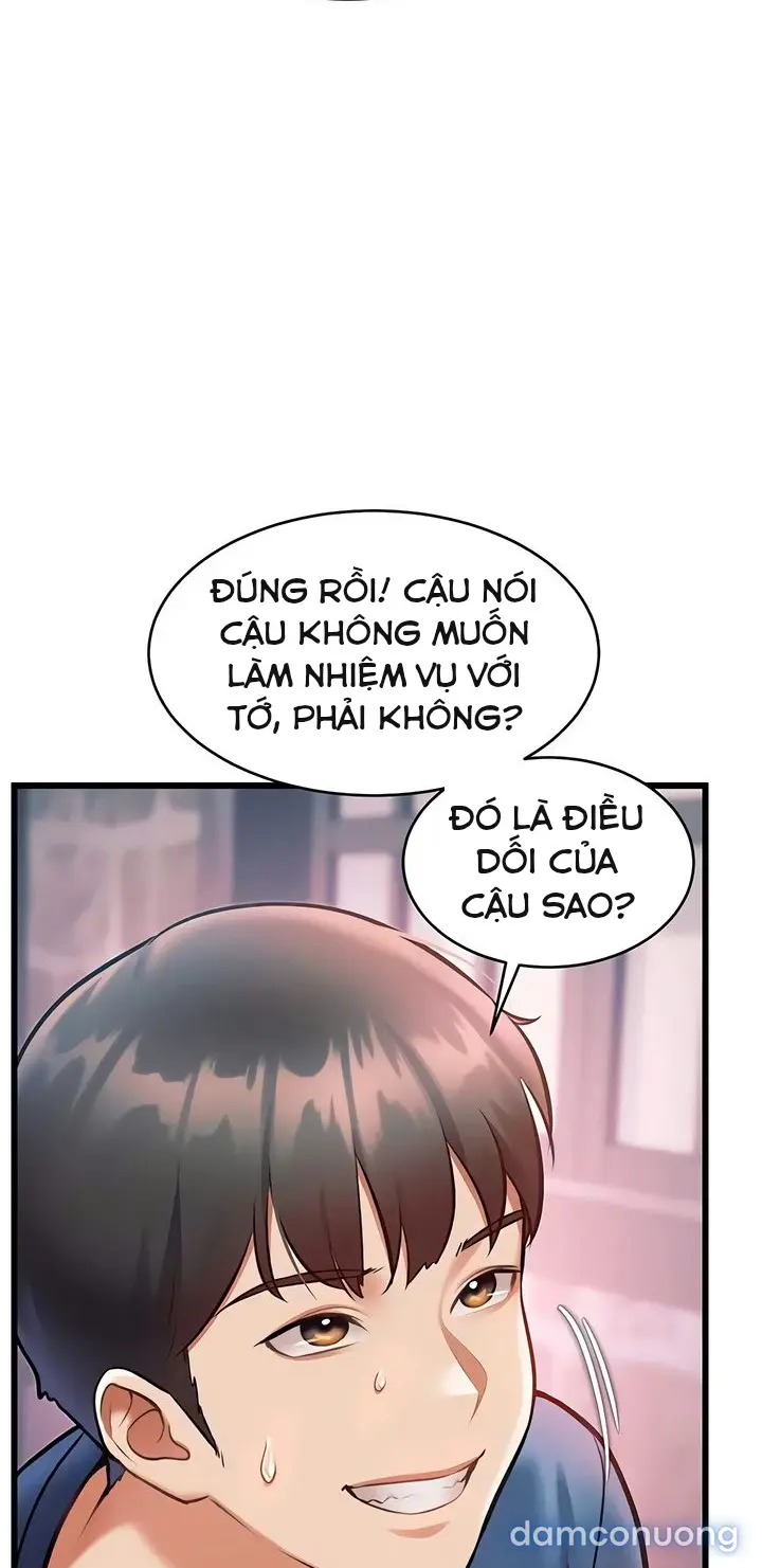 Mỗi nơi chơi một kiểu 