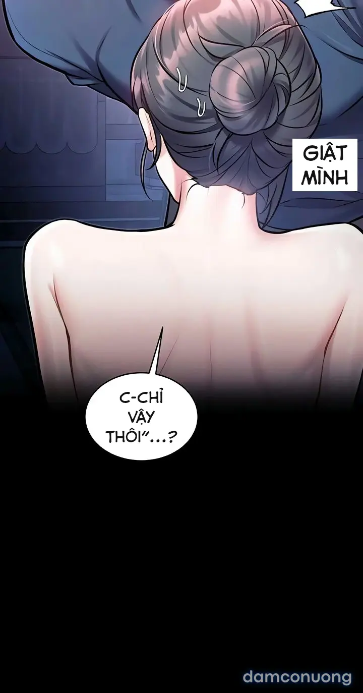 Mỗi nơi chơi một kiểu 