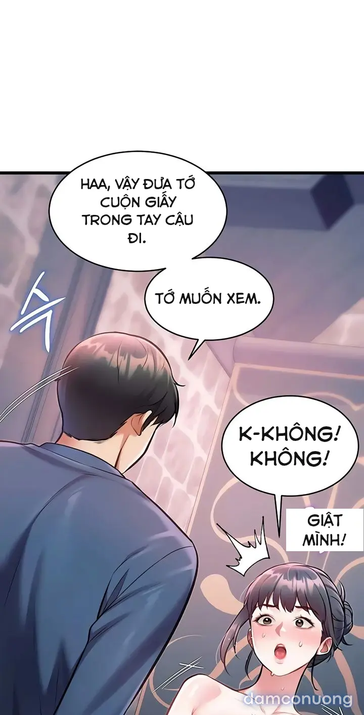 Mỗi nơi chơi một kiểu 