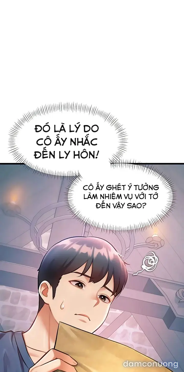 Mỗi nơi chơi một kiểu 