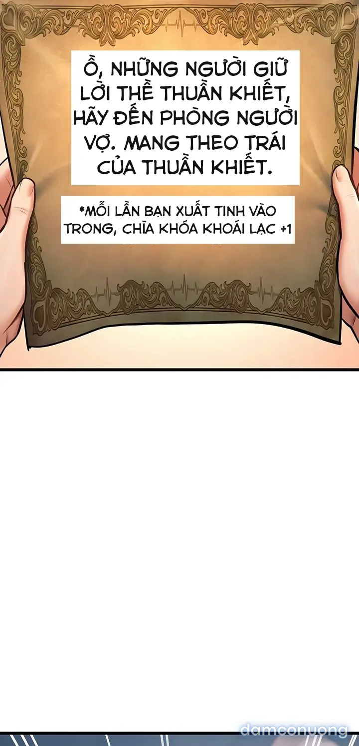 Mỗi nơi chơi một kiểu 