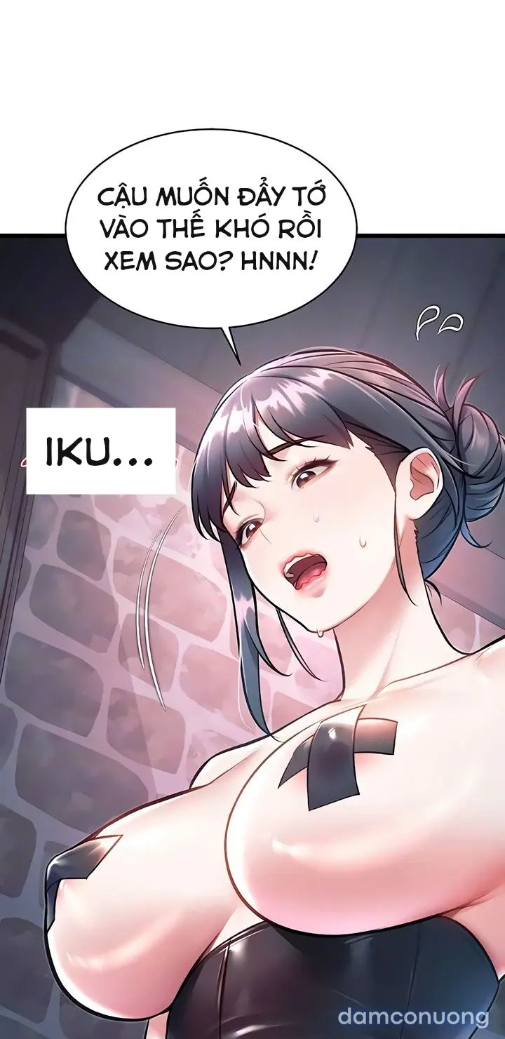 Mỗi nơi chơi một kiểu 