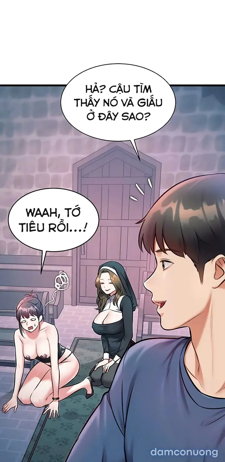 Mỗi nơi chơi một kiểu 