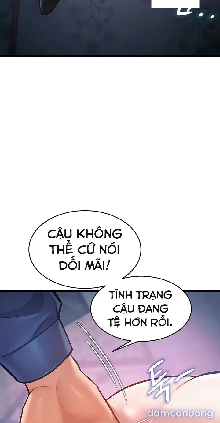 Mỗi nơi chơi một kiểu 