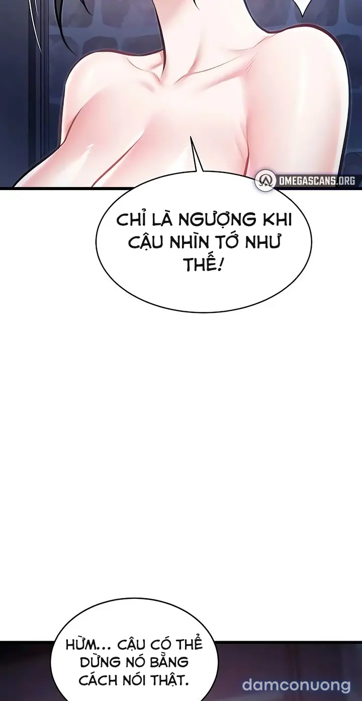 Mỗi nơi chơi một kiểu 
