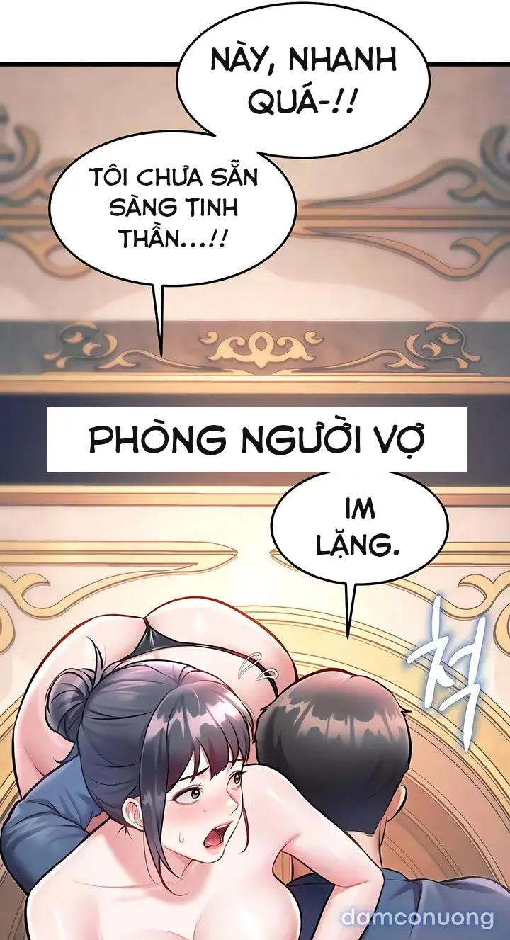 Mỗi nơi chơi một kiểu 
