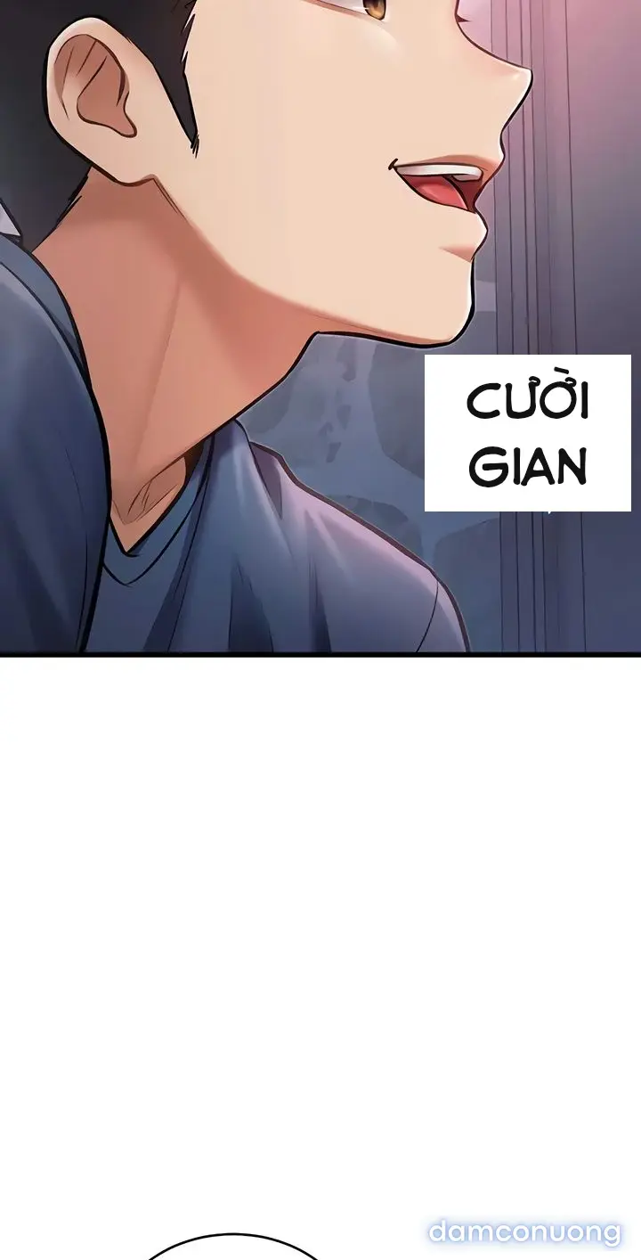 Mỗi nơi chơi một kiểu 