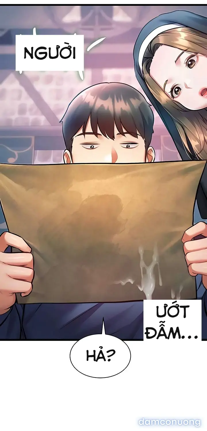 Mỗi nơi chơi một kiểu 
