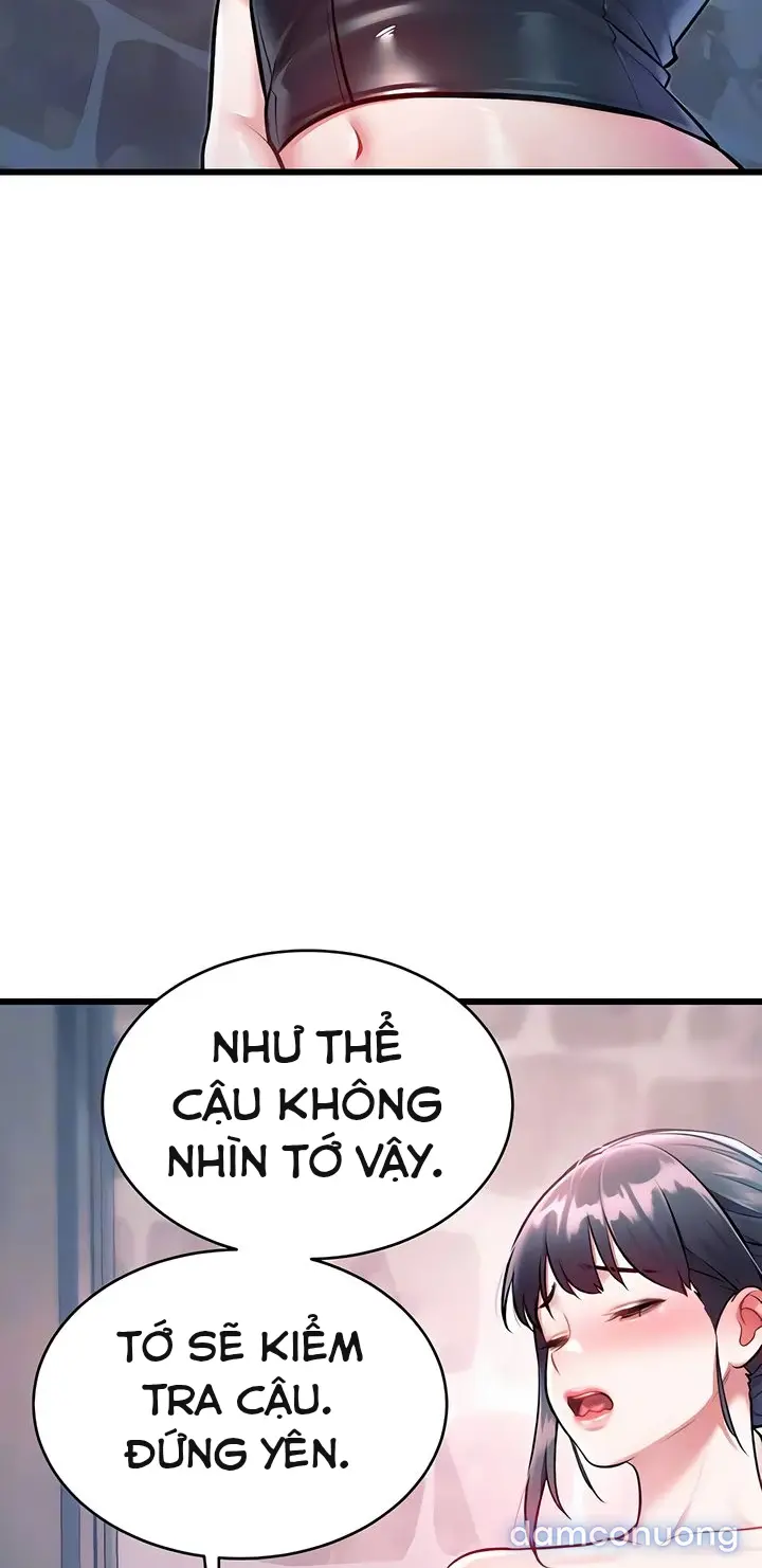 Mỗi nơi chơi một kiểu 